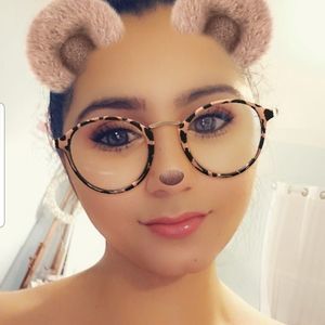 Meet your Posher, Katty